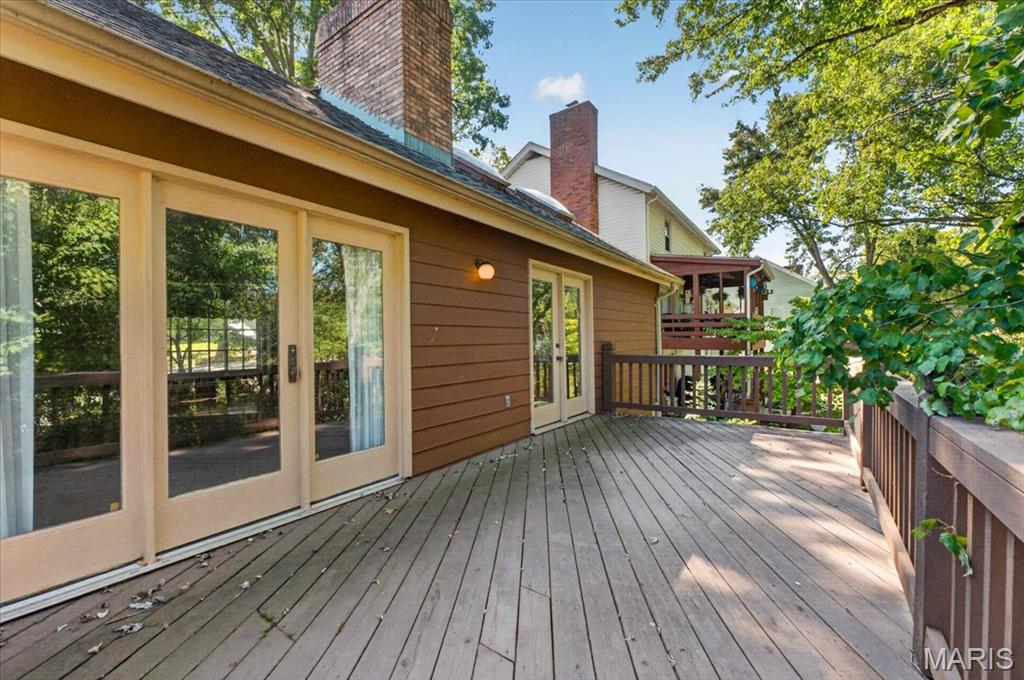 Ridgemont 6 - Residential