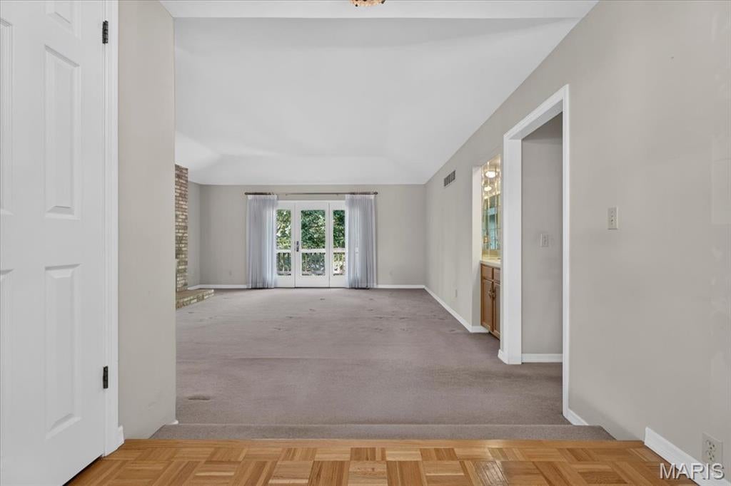 Ridgemont 6 - Residential