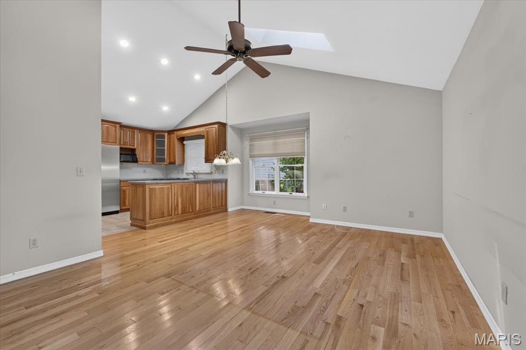 Ridgemont 6 - Residential