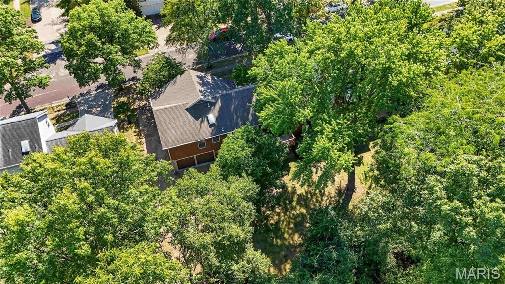 Ridgemont 6 - Residential