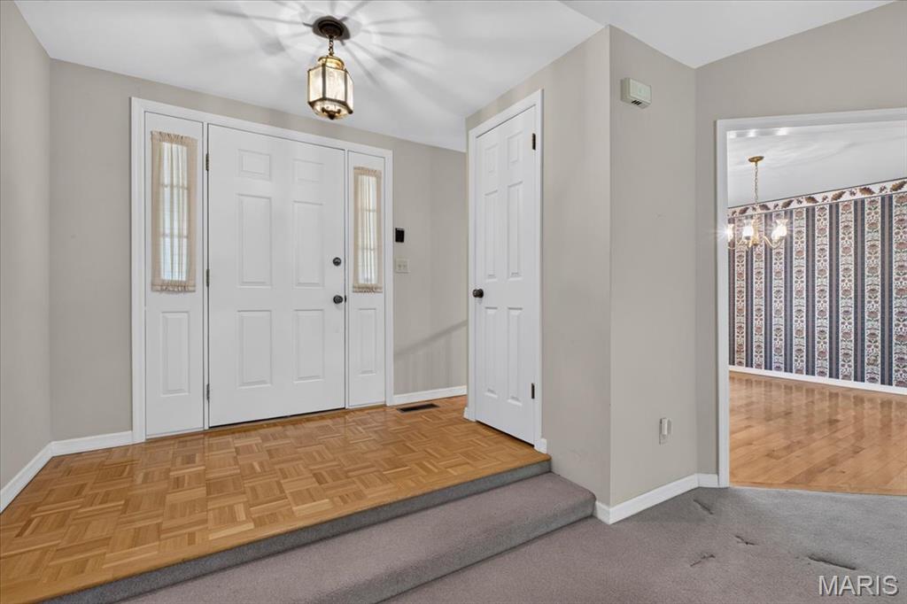 Ridgemont 6 - Residential