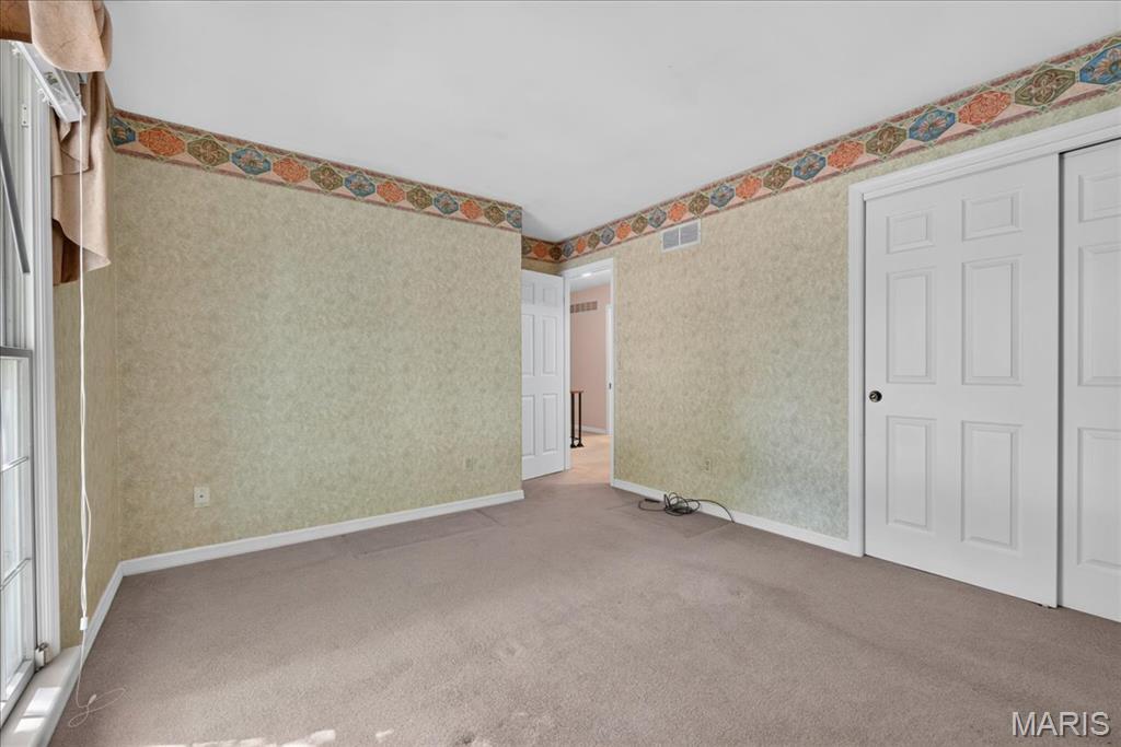 Ridgemont 6 - Residential