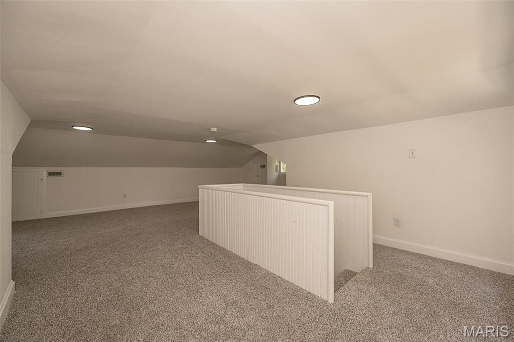 Richmond Heights - Residential