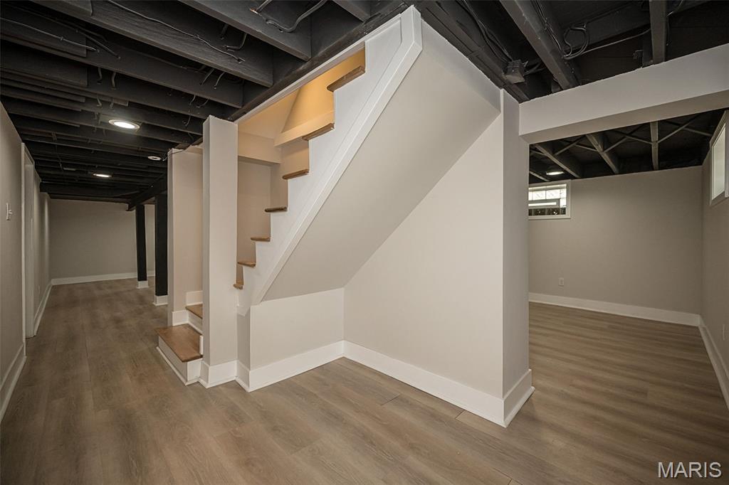 Richmond Heights - Residential