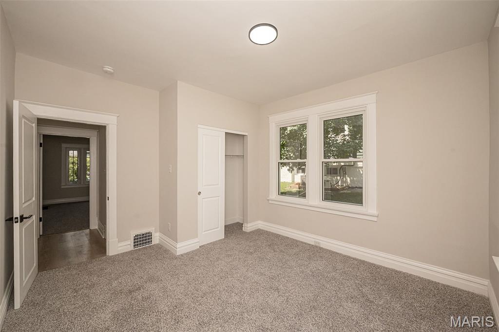 Richmond Heights - Residential