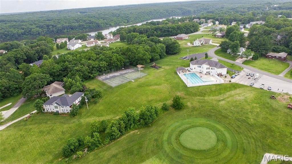 Incline Village - Residential