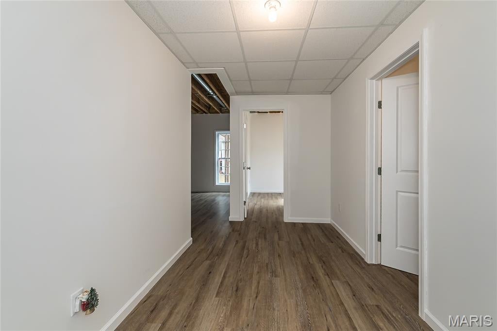 Incline Village - Residential