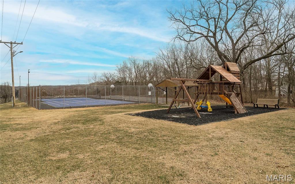 Incline Village - Residential