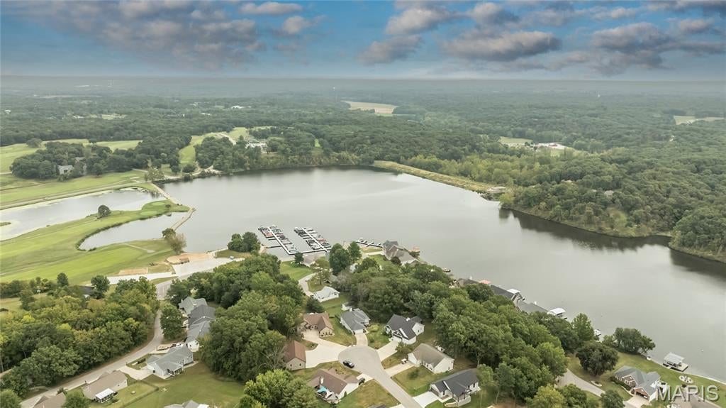 Incline Village - Residential