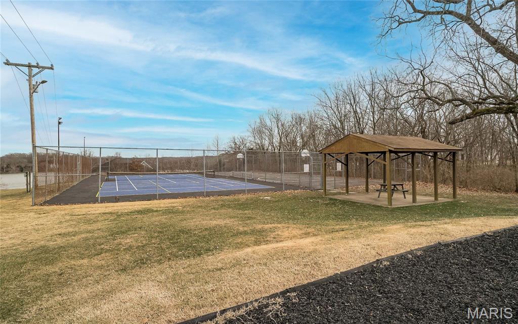 Incline Village - Residential
