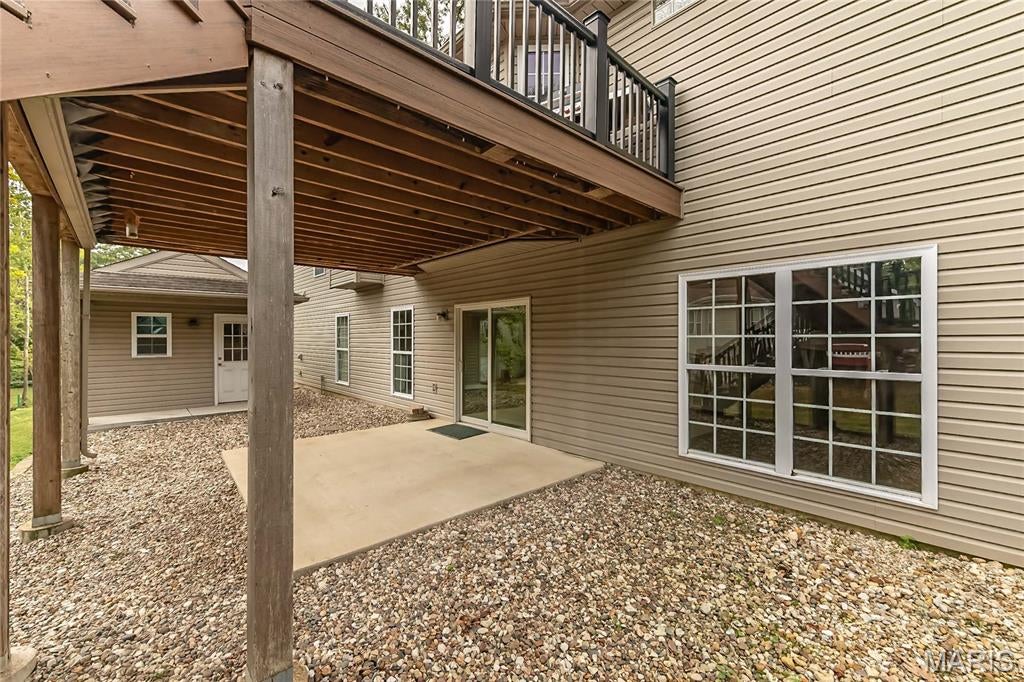 Incline Village - Residential