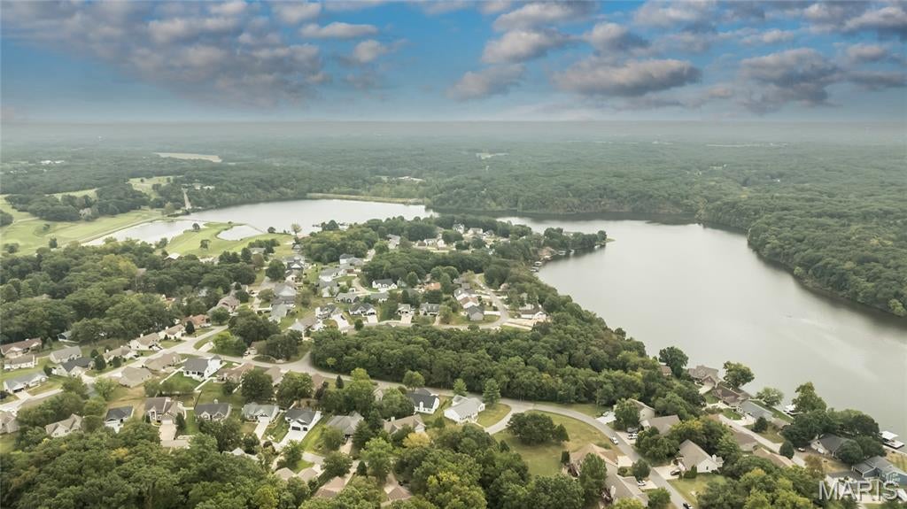 Incline Village - Residential