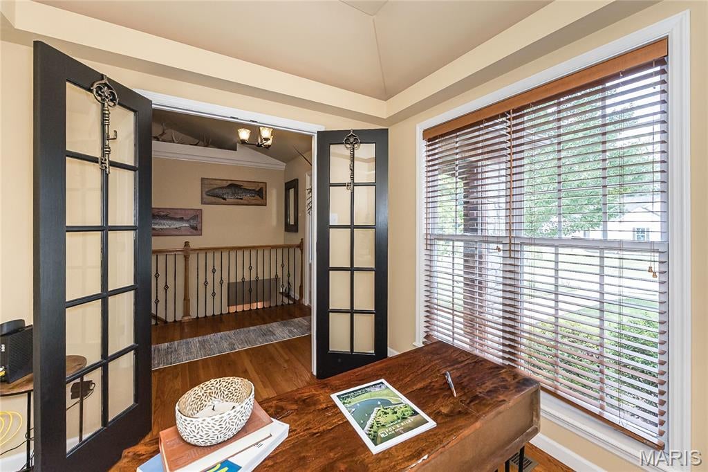 Incline Village - Residential