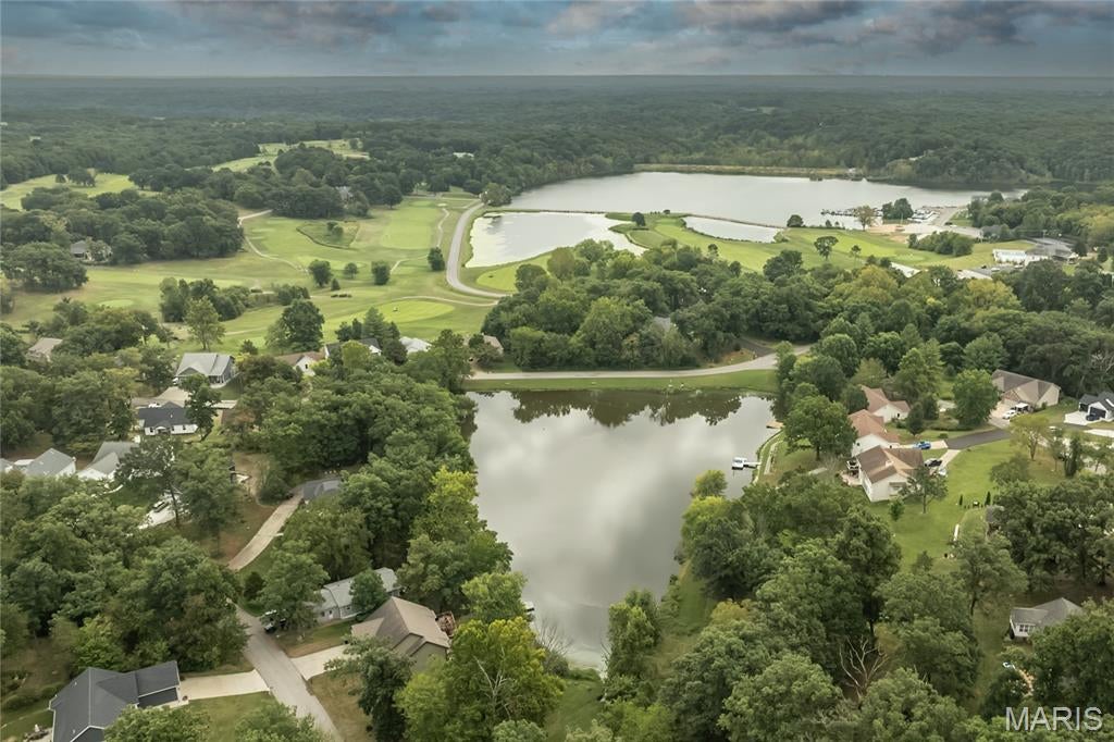 Incline Village - Residential