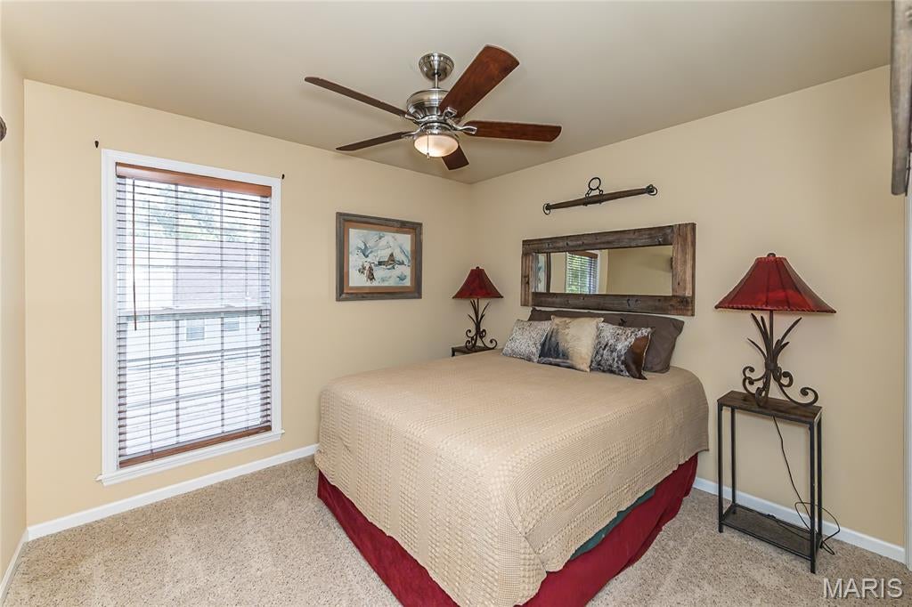Incline Village - Residential