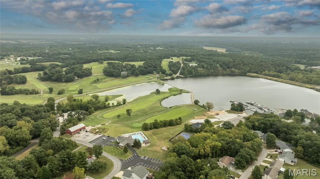 Incline Village - Residential