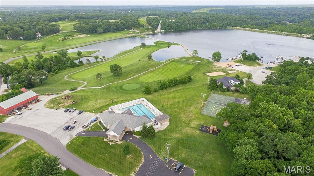 Incline Village - Residential
