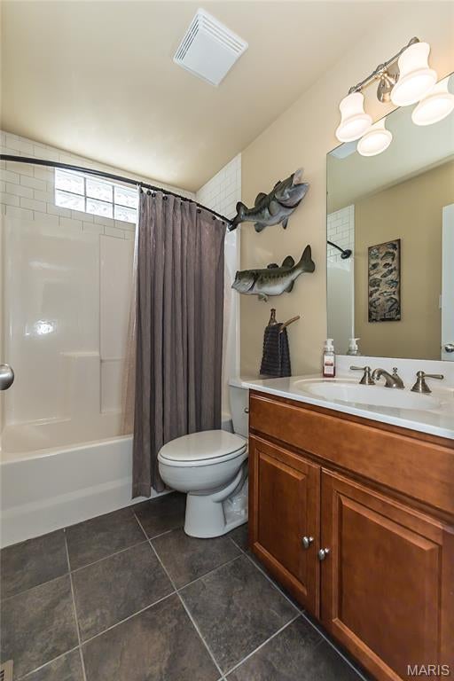 Incline Village - Residential