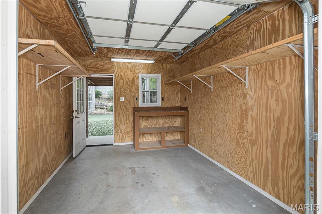 Incline Village - Residential