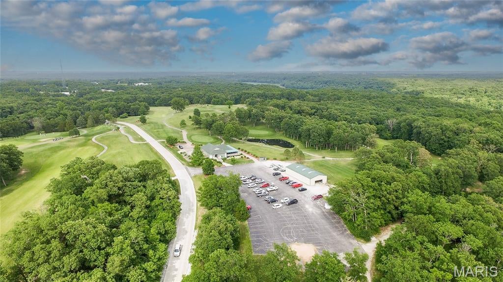 Incline Village - Residential