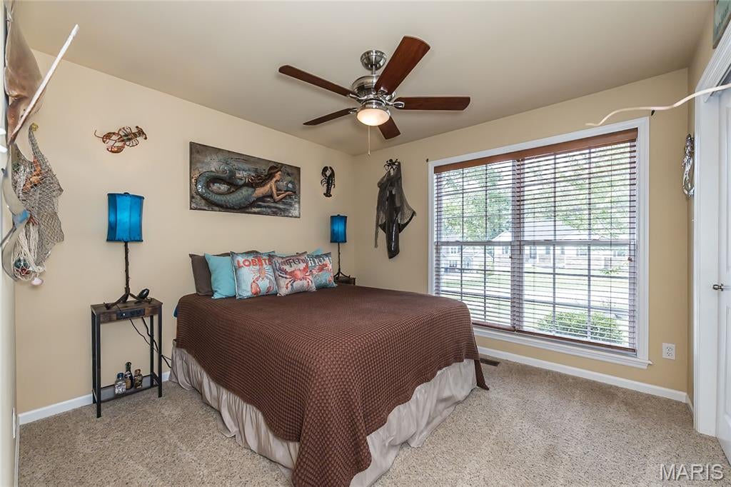Incline Village - Residential