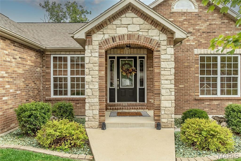 Incline Village - Residential