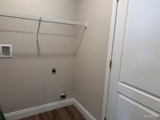 Ramsey Branch Sub Ph 1 - Residential