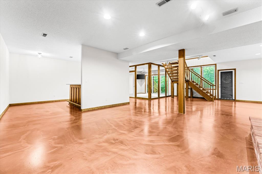 Timber Lake Sub - Residential