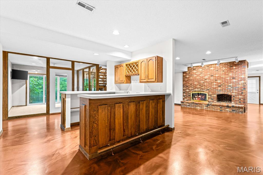 Timber Lake Sub - Residential