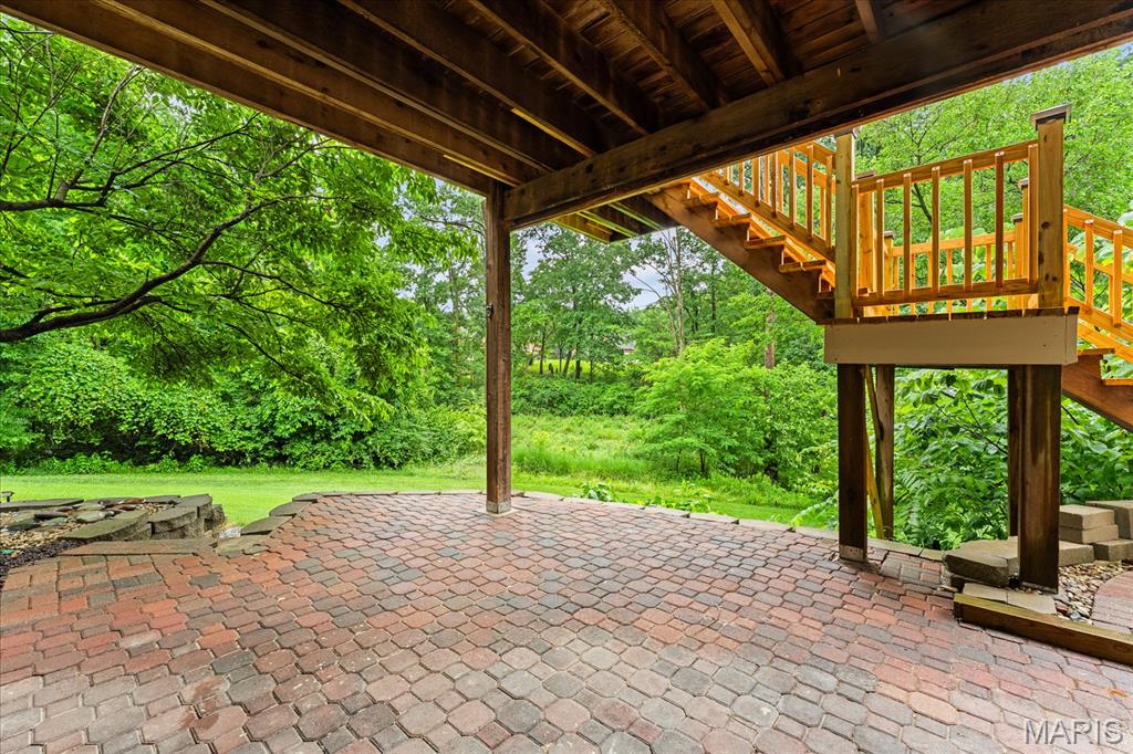 Timber Lake Sub - Residential