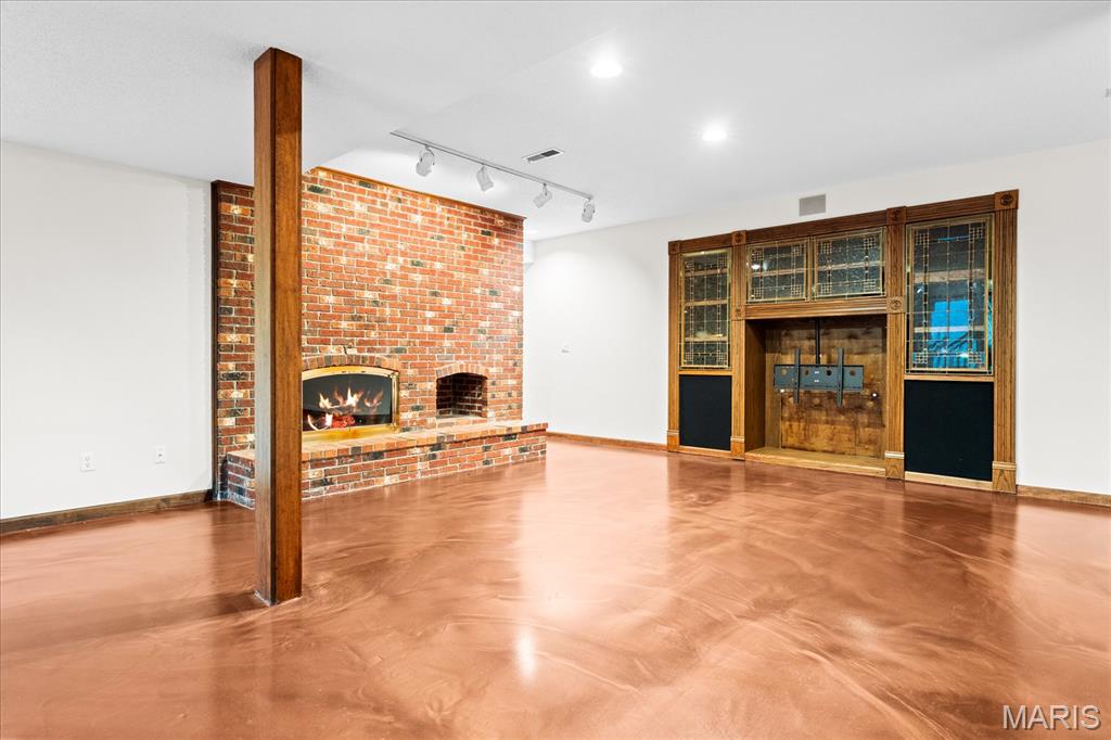 Timber Lake Sub - Residential