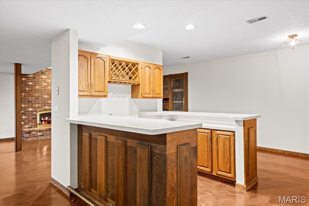 Timber Lake Sub - Residential