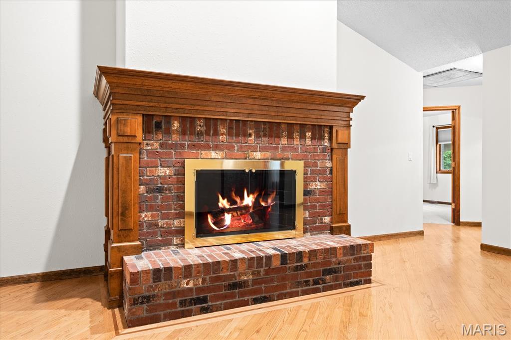 Timber Lake Sub - Residential