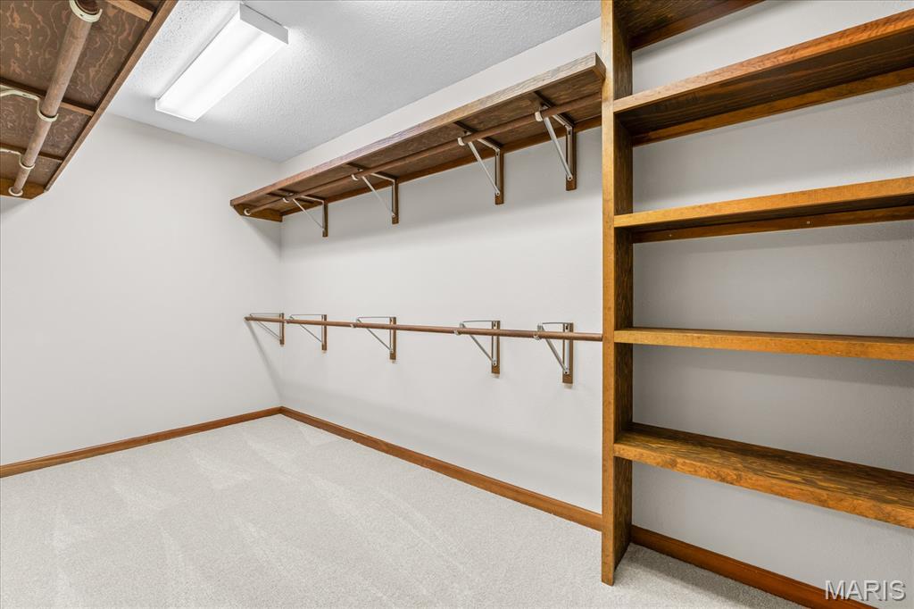 Timber Lake Sub - Residential