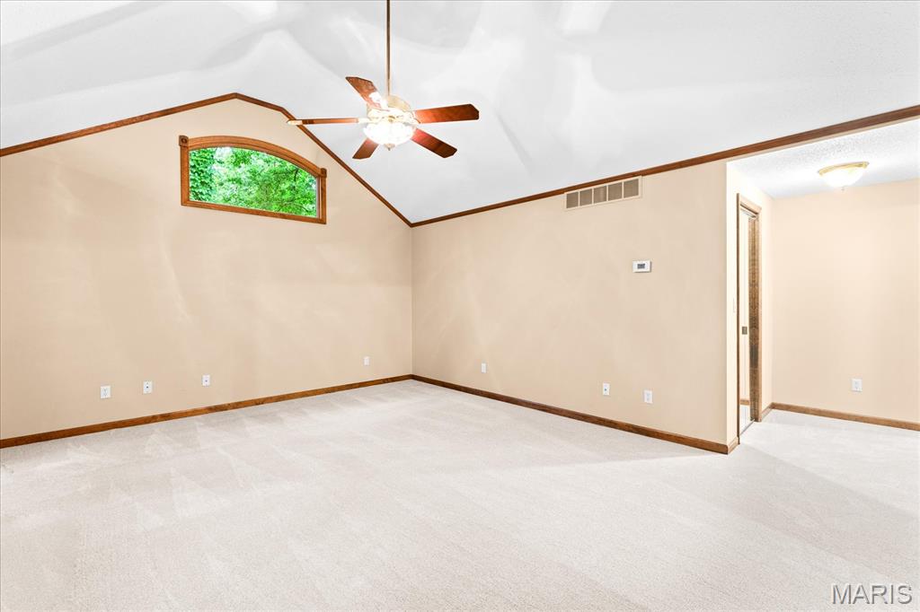 Timber Lake Sub - Residential