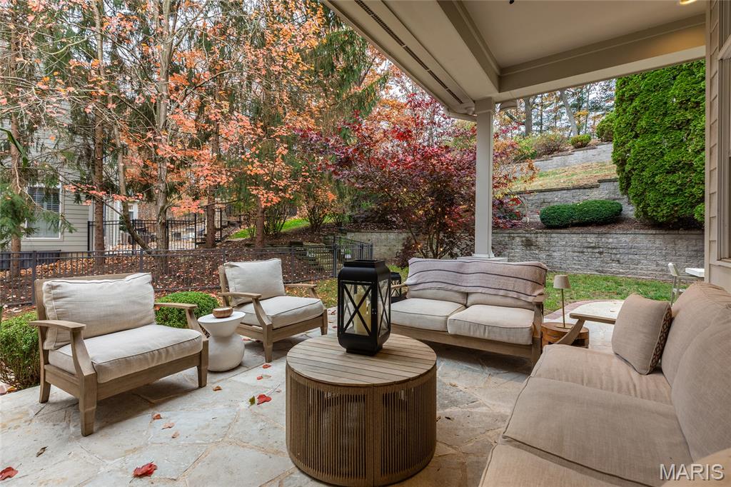 Country Lake Estates - Residential