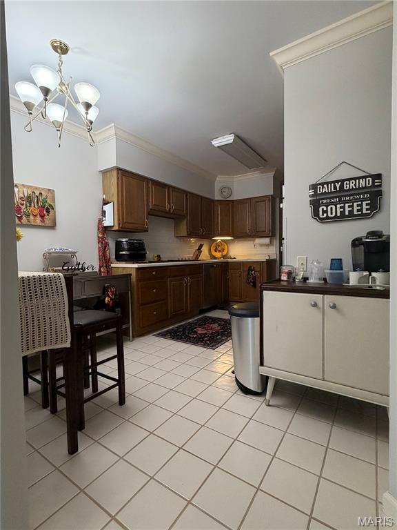 Woodridge Condo At Old Ballas - Residential