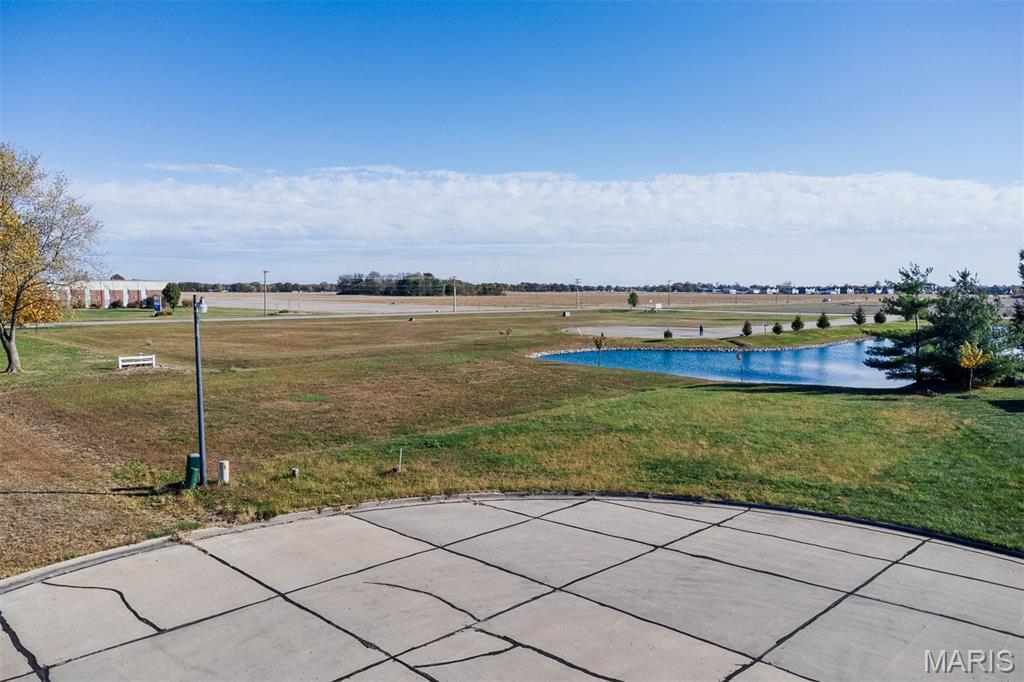Prestige Estates - Land