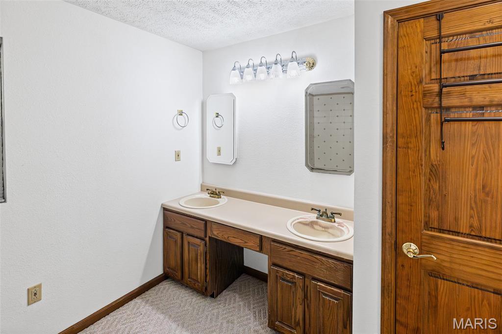 Madison Coal Corp Add - Residential