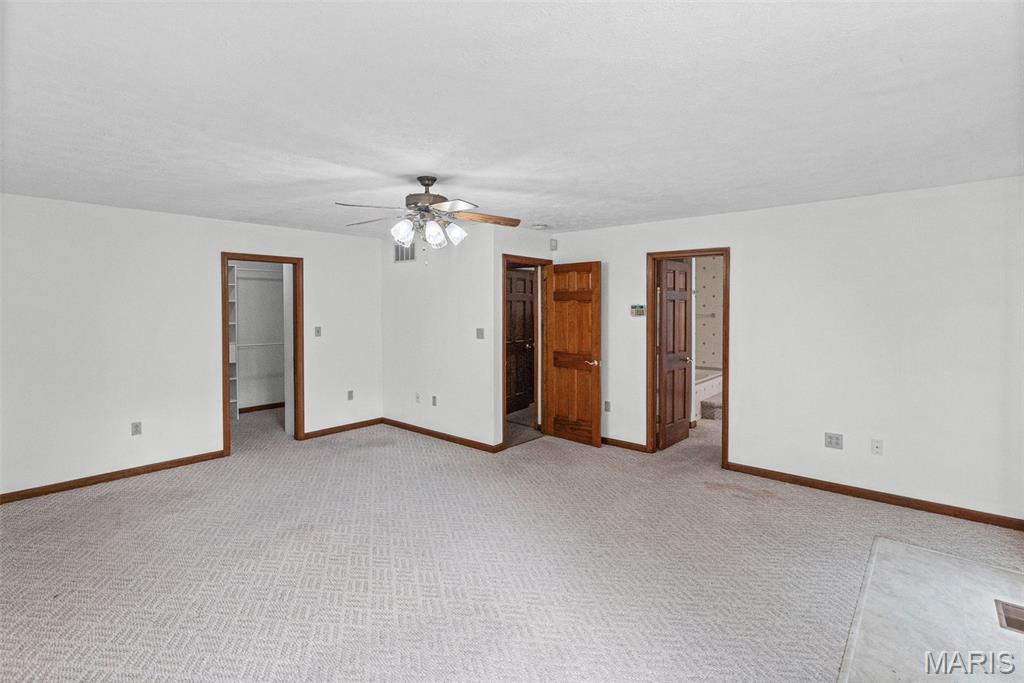 Madison Coal Corp Add - Residential