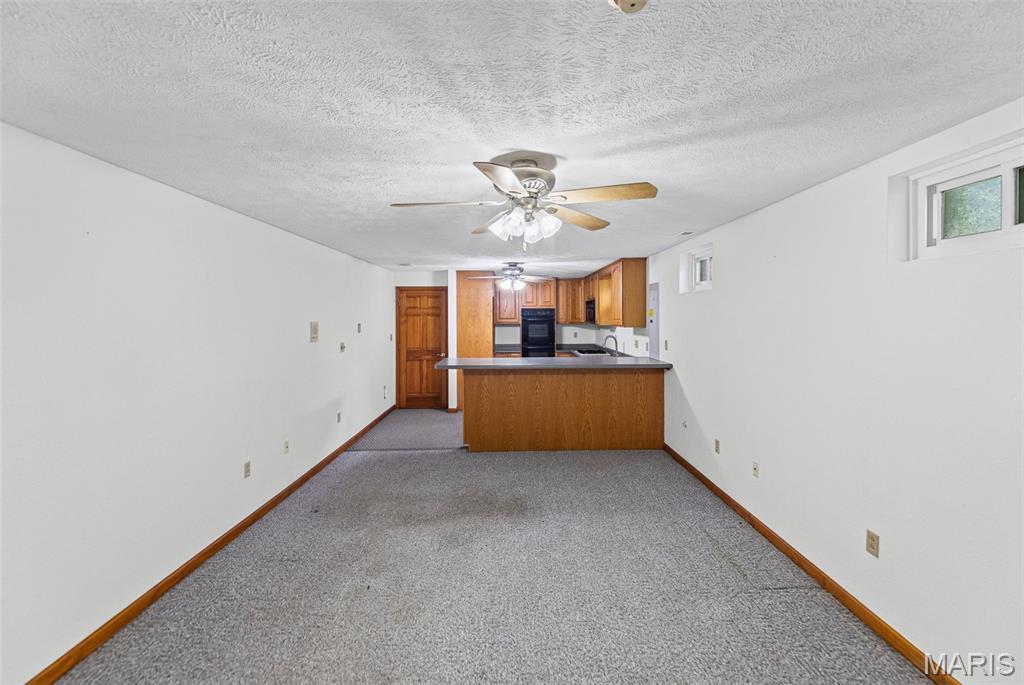 Madison Coal Corp Add - Residential