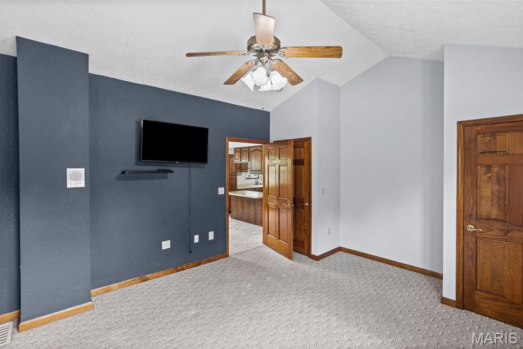 Madison Coal Corp Add - Residential
