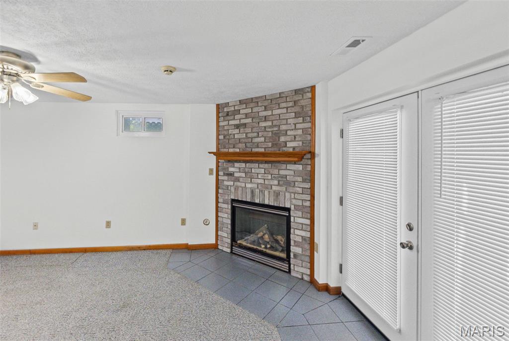 Madison Coal Corp Add - Residential