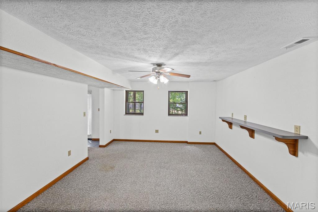 Madison Coal Corp Add - Residential