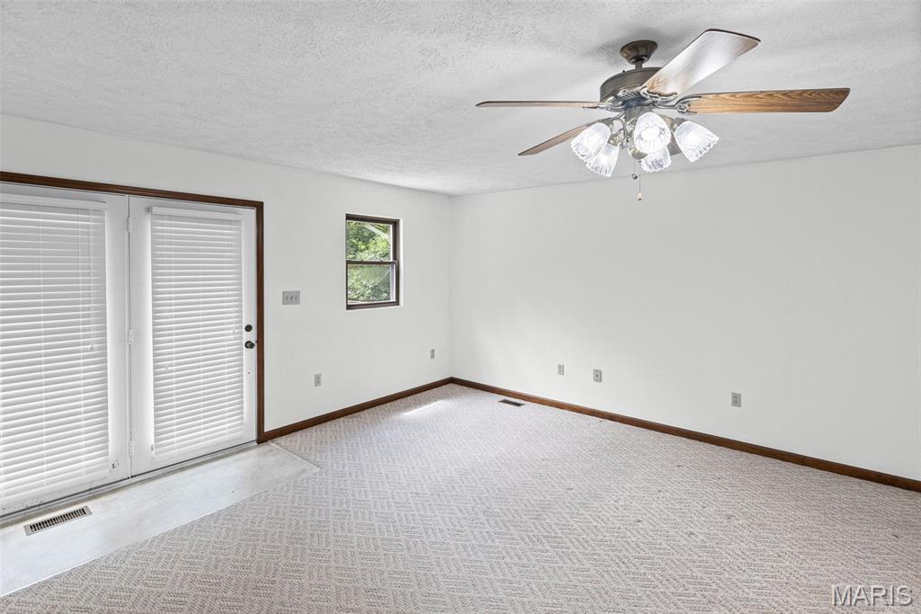 Madison Coal Corp Add - Residential