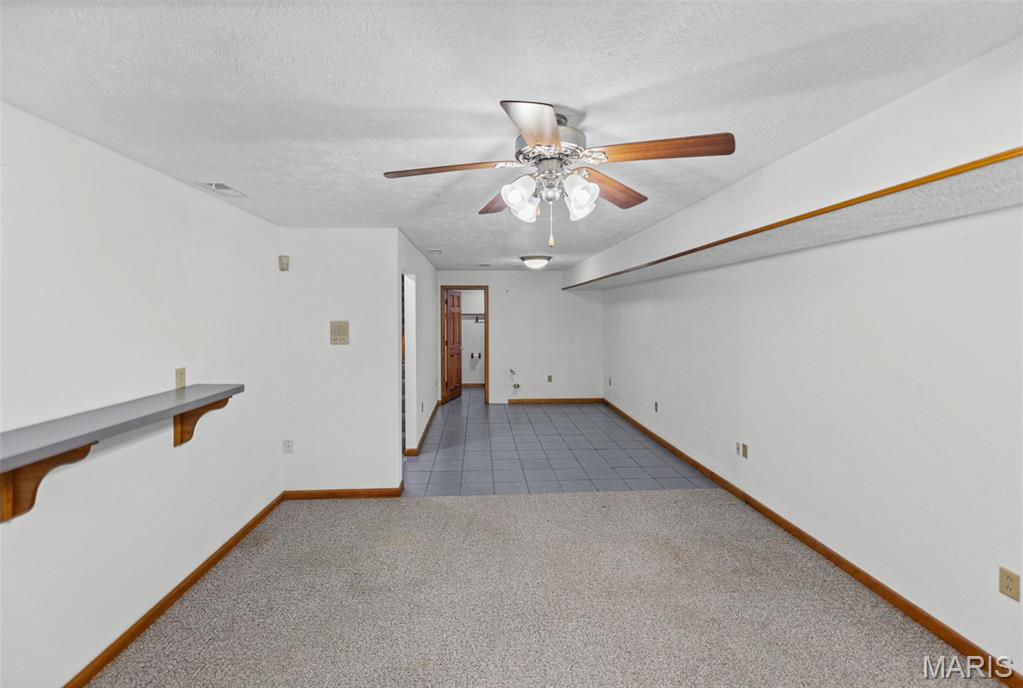 Madison Coal Corp Add - Residential