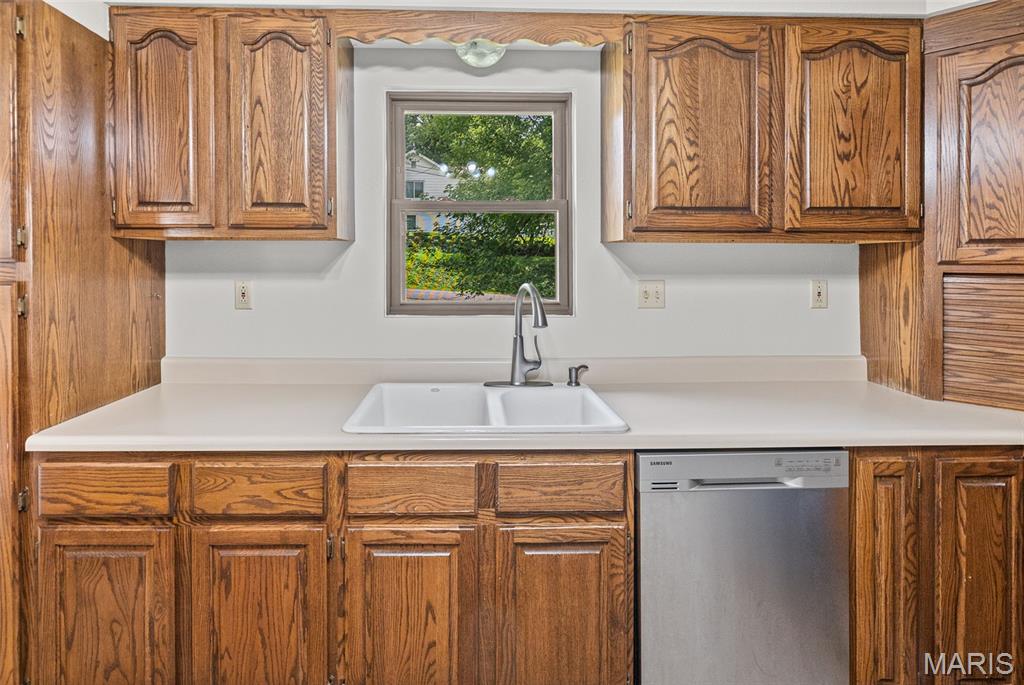 Madison Coal Corp Add - Residential