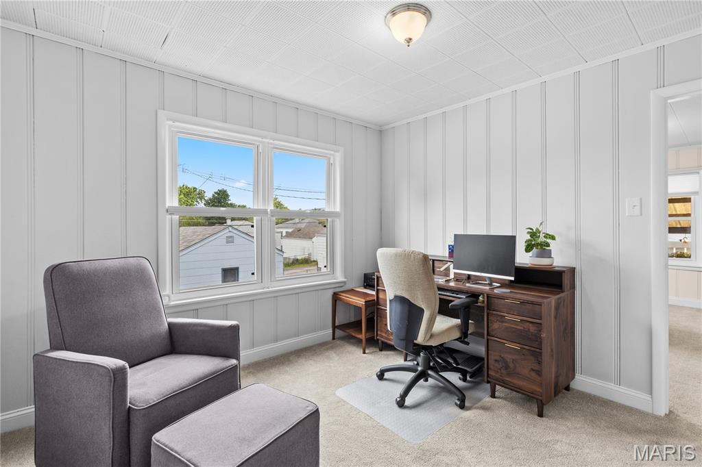 Kingshighway Hills Add - Residential