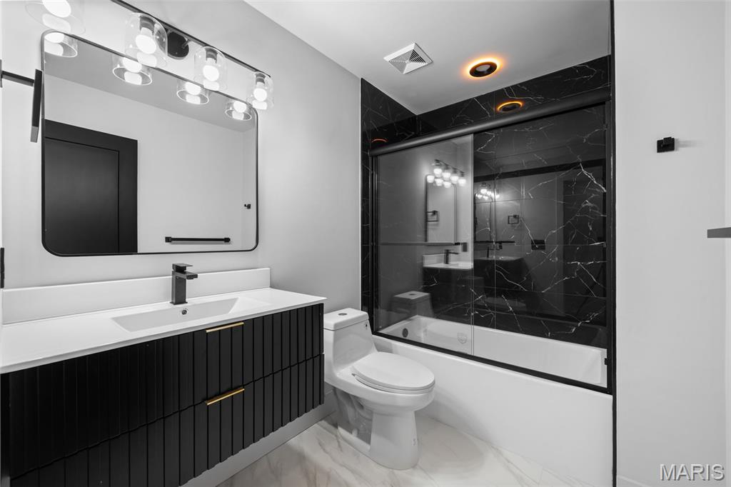 Casa Royale Amd 1 - Residential