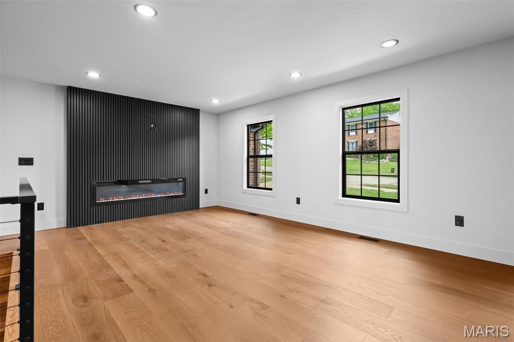 Casa Royale Amd 1 - Residential